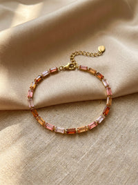 Candy Bead Bracelet · product